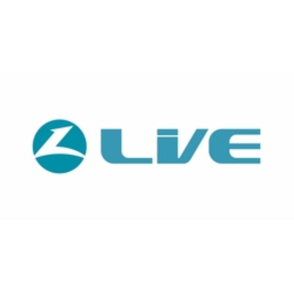 Live-Weatherproof